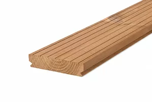 Террасная доска термодерево от производителя фото Террасная доска термодерево от производителя