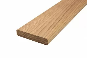 Планкен термодерево от производителя фото Планкен термодерево от производителя