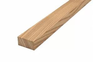 Строганый брусок термодерево от производителя фото Строганый брусок термодерево от производителя