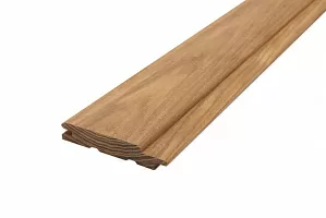 Вагонка софтлайн термодерево от производителя фото Вагонка софтлайн термодерево от производителя