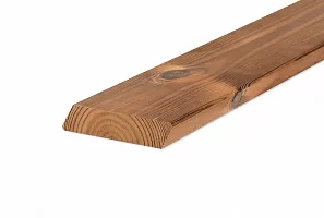 Планкен скошенный термодерево от производителя фото Планкен скошенный термодерево от производителя