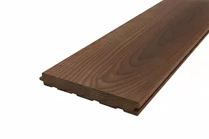 Массивная паркетная доска термодерево от производителя фото Массивная паркетная доска термодерево от производителя