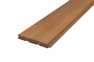 Вагонка штиль термодерево от производителя фото Вагонка штиль термодерево от производителя