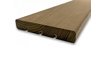 Планкен с термопазом термодерево от производителя фото Планкен с термопазом термодерево от производителя